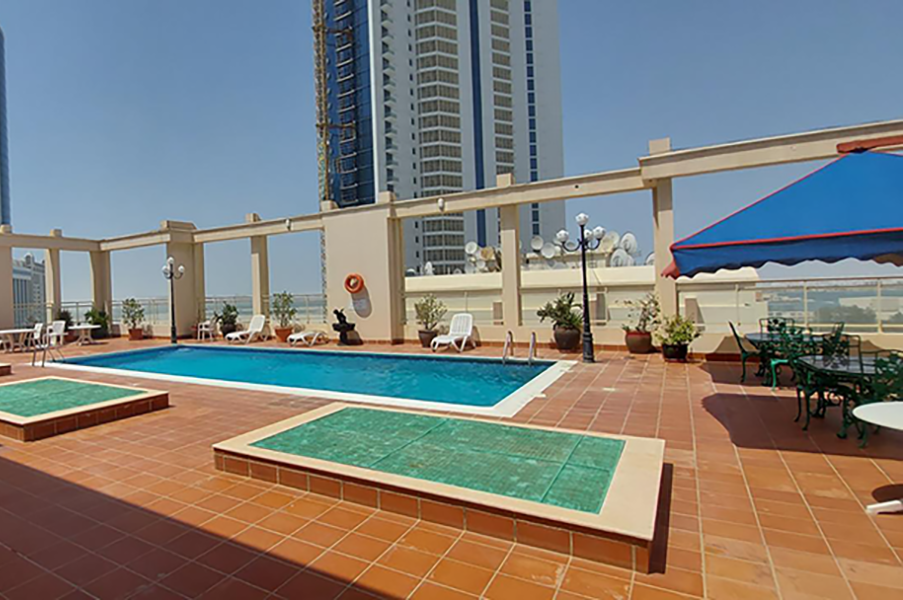 Property image7